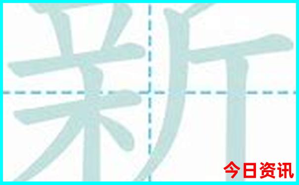 云南普者黑风景区简介