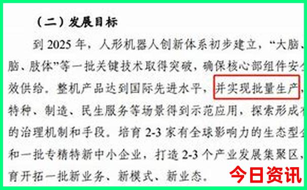 暑假适合亲子旅游的地方有哪些