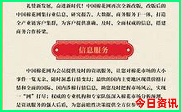 福建周边一日游景点推荐