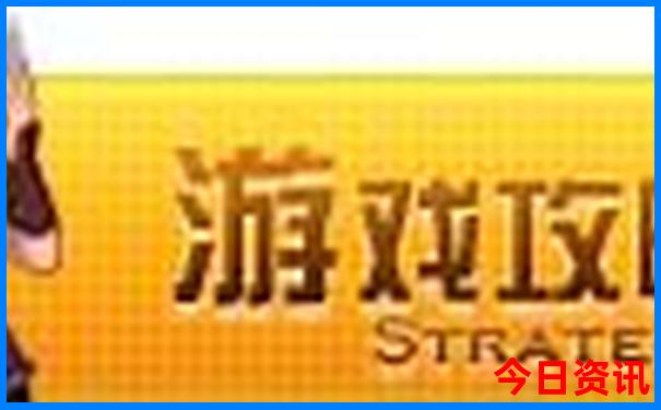 常州周边游玩景点推荐